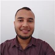 Clases particulares remotas de ciencias ambientales